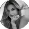 shahd0084