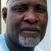 rabiuabdullahibabayo6882