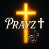tt.prayz