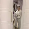 mary_amendola
