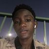 justin.jamal8