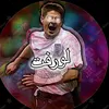 lor_f66