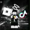 simon_roblox97