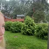 darya46709
