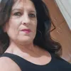maria.frezza47