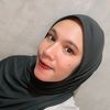 darma8654