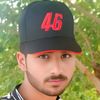 mehar616320