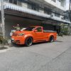 dastanresturanpattaya