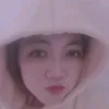 min771074