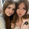 user5505156061814