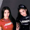 fatma.fadel83