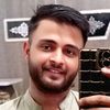 faisal.3977