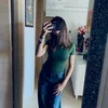 gaia_.77