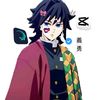 giyuu44678