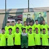 daryan_266