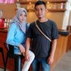 dian.ratna.sari62