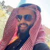 MR.ALSOLTAN