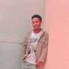 raanii852guddataa