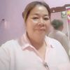 user57330583121476