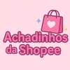 acahdinhos_incriveis