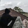 yonyell86