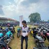 jhonathan.deo0