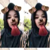 asshifa2