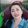 nhanh.trn.th3
