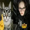vamp7rholie