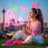 amera6226