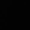 mkstzz5