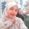 mawar_ungu8