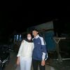 muhammadhafiz200603