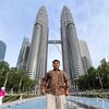 muhammadnursaid1