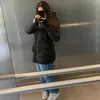 roaya.071