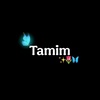 fxtamim84607