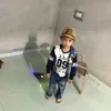 yeumyvu
