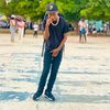 mr__tidjo_07