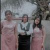 akqfans