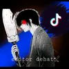 dahen12266