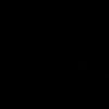 mrteenydz