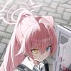 ritzz.takanashi
