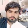 mohsin90783