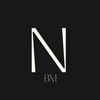 brand_manager_rebecca_1