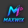 maxwix_