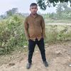 mdsad8620