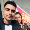 thanuja.nilmini23