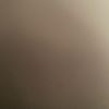 user44184199505628