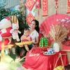 Lượm Nguyễn