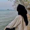 destyazizey
